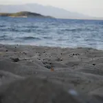 Διαμέρισμα Yasoo Ολυμπιάδα
