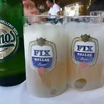 Yasoo Διαμέρισμα Ολυμπιάδα