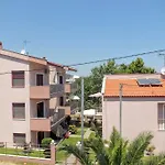 Yasoo Ολυμπιάδα