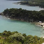Yasoo Ολυμπιάδα