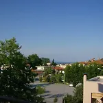 Yasoo Διαμέρισμα *