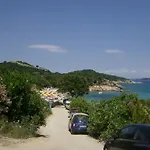 Yasoo Διαμέρισμα Ολυμπιάδα