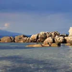 Yasoo * Ολυμπιάδα