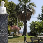 Yasoo * Ολυμπιάδα