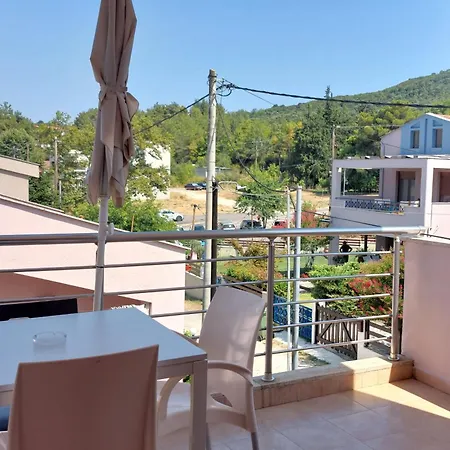 Apartment Yasoo
